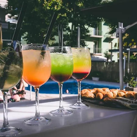 エウルホテル ホテル