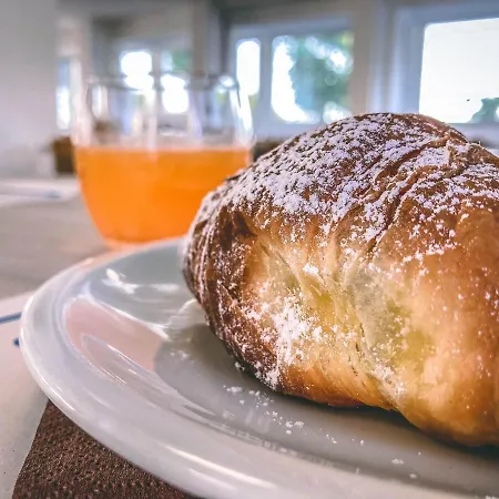 エウルホテル ホテル