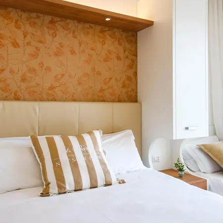 Eurhotel 3*