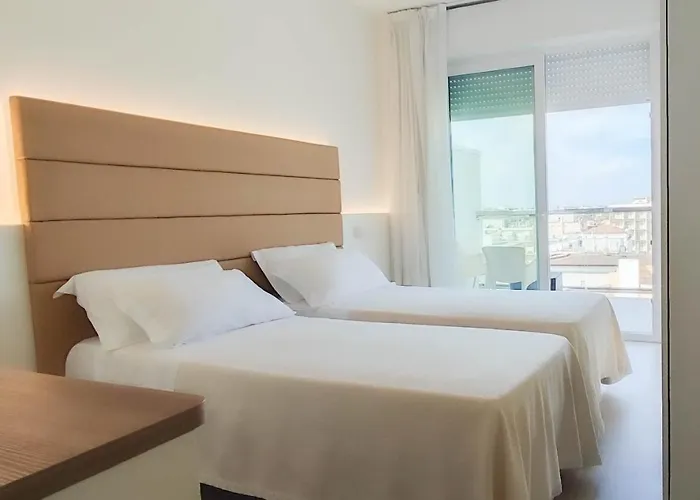 Hotel Eurhotel