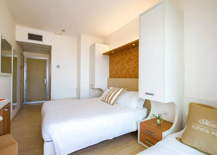 Eurhotel 3*