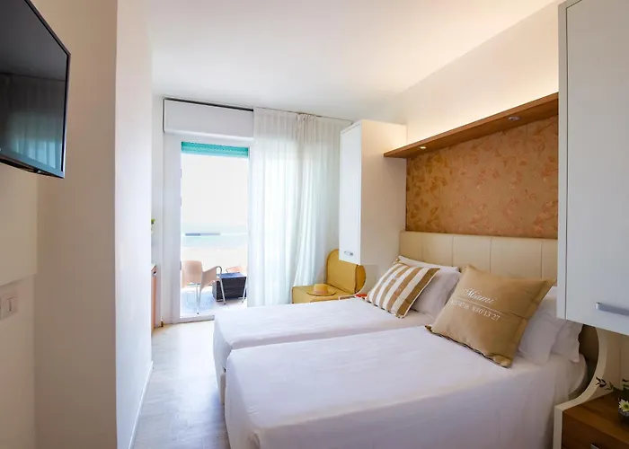 Eurhotel 3*