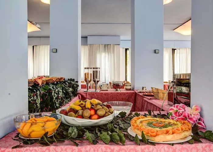 Eurhotel 3*