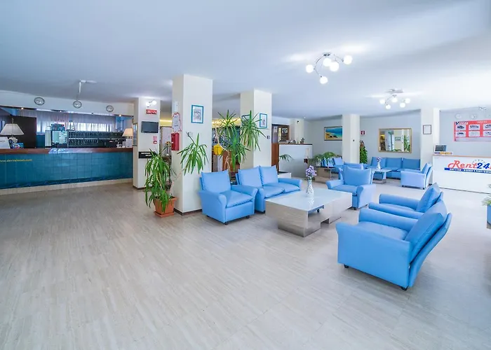 Eurhotel