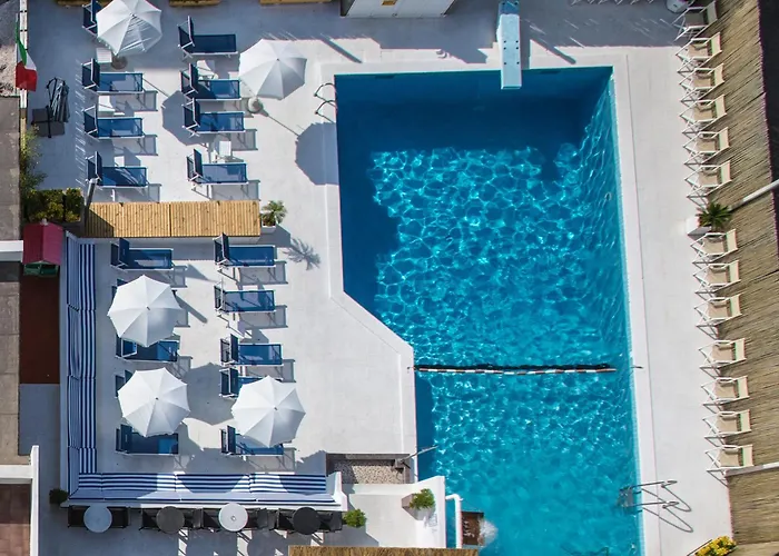 Hotel Eurhotel