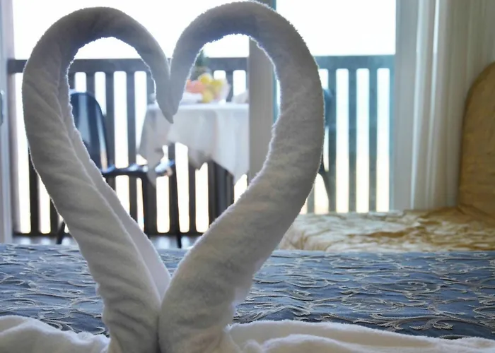 Eurhotel Rimini