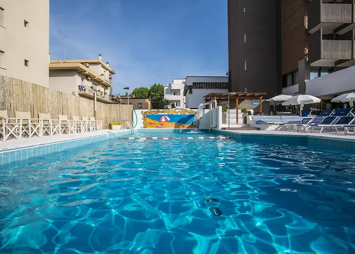 Eurhotel