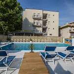 Eurhotel Rimini