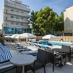 Hotel Eurhotel 3*