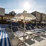 Hotel Eurhotel