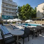 Eurhotel Rimini