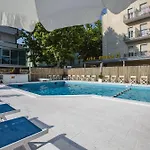 Eurhotel 3*