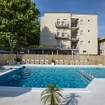 Eurhotel 3*
