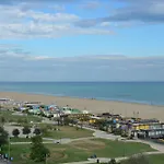 Eurhotel Rimini