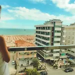 Hotel Eurhotel Rimini