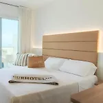 Eurhotel 3*