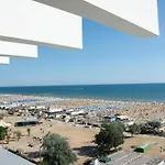 Eurhotel 3* Rimini