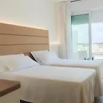 Hotel Eurhotel