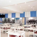 Eurhotel Rimini