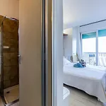 Hotel Eurhotel