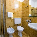 Hotel Eurhotel 3*