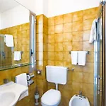 Eurhotel Rimini