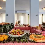 Eurhotel 3*