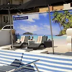Eurhotel Hotel