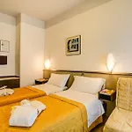 Eurhotel Hotel