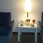 Eurhotel 3* Rimini