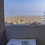 Eurhotel