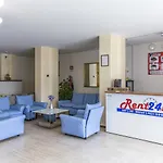 Eurhotel 3* Rimini