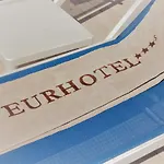 Hotel Eurhotel 3*