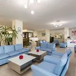 Eurhotel Rimini