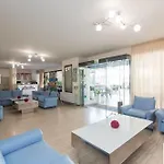 Eurhotel Hotel Rimini