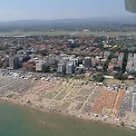 Eurhotel 3*