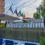 Eurhotel 3*