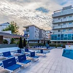 Eurhotel Hotel