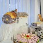Eurhotel Rimini