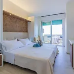 Hotel Eurhotel Rimini