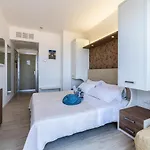 Hotel Eurhotel 3*