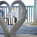 Eurhotel Rimini