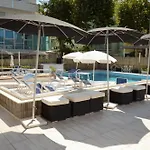 Eurhotel Rimini
