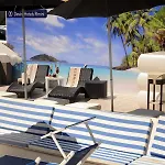 Eurhotel