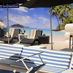 Eurhotel 3* Rimini