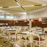 Hotel Eurhotel