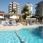 Eurhotel Hotel Rimini