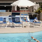 Eurhotel