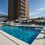 Eurhotel