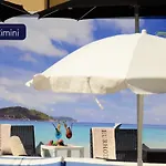 Eurhotel Hotel Rimini